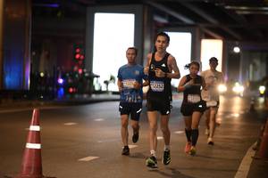 BIB: 1225, 12252, 2032
                            <button type="button" onclick="openModal(18796403)" class="btn btn-primary btn-sm float-right btn-popup" data-toggle="modal" data-target=".modal-high-quality">
                        <i class="fas fa-shopping-cart"></i> Add to Cart
                    </button>
                                            <button type="button" onclick="isThisMe(18796403, true)" class="btn btn-success btn-sm float-right btn-popup btn-isme hidden" data-toggle="tooltip" data-placement="bottom" title="นี่คือรูปของคุณใช่ไหม คลิกที่นี่เพื่อเอาเข้าอัลบั้ม">
                        <i class="fas fa-plus"></i> Add to album
                    </button>
                    <button type="button" onclick="isThisMe(18796403, false)" class="btn btn-warning btn-sm float-right btn-popup btn-isnotme hidden">
                        <i class="fas fa-ban"></i> Remove from album
                    </button>